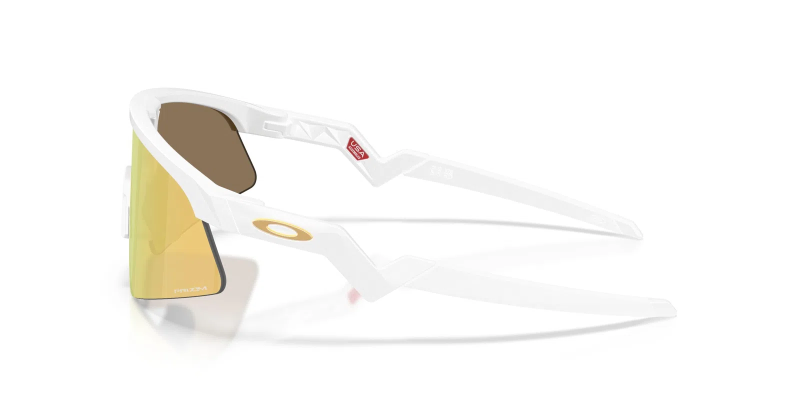 Oakley Resistor Sweep 9015 Sunglasses - view 85
